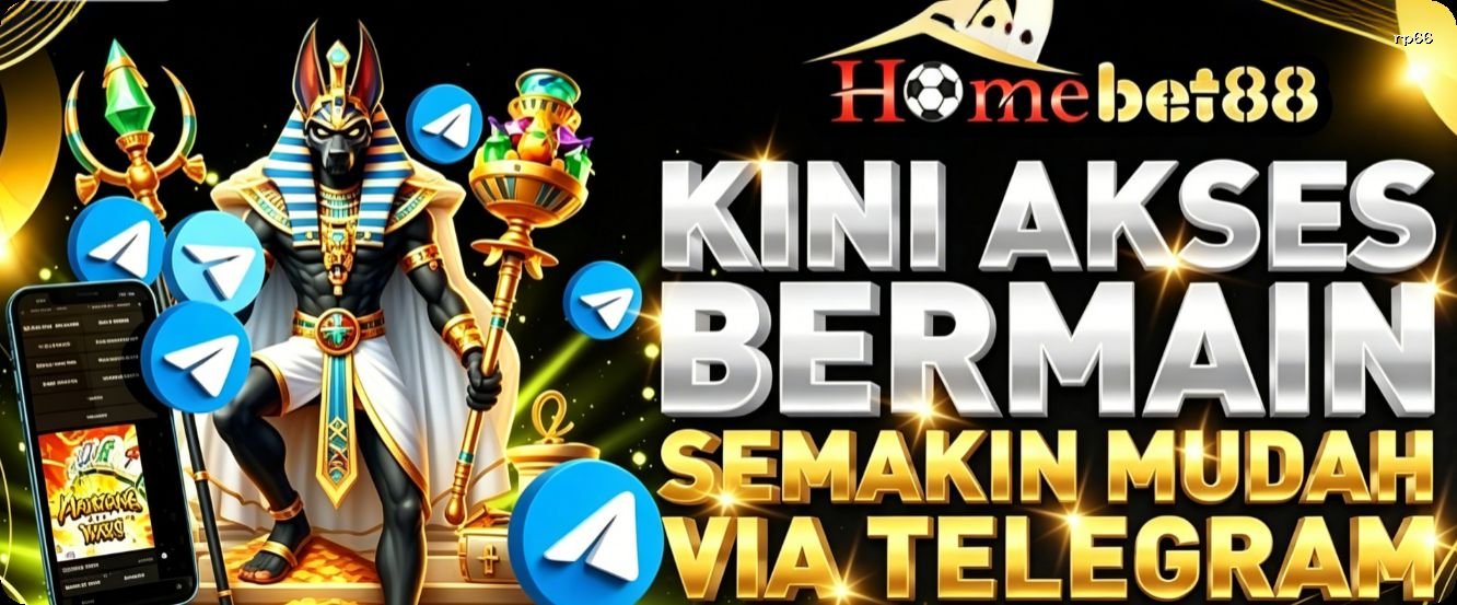 Slot Gacor idrp66 Setiap Hari